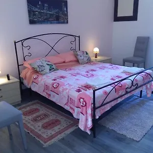  Appartement Catantour